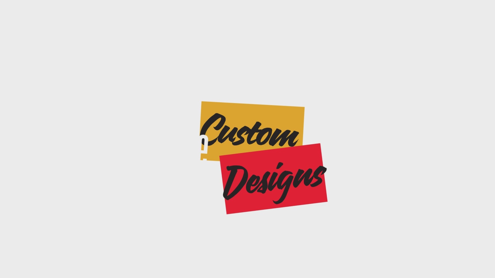 CUSTOM HOODIE (2 SIDED DESIGN)