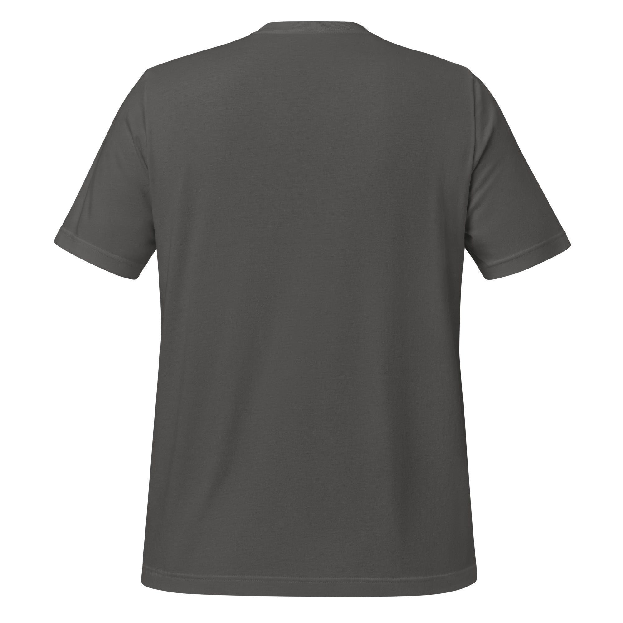 Mini Mike Premium Unisex Tee