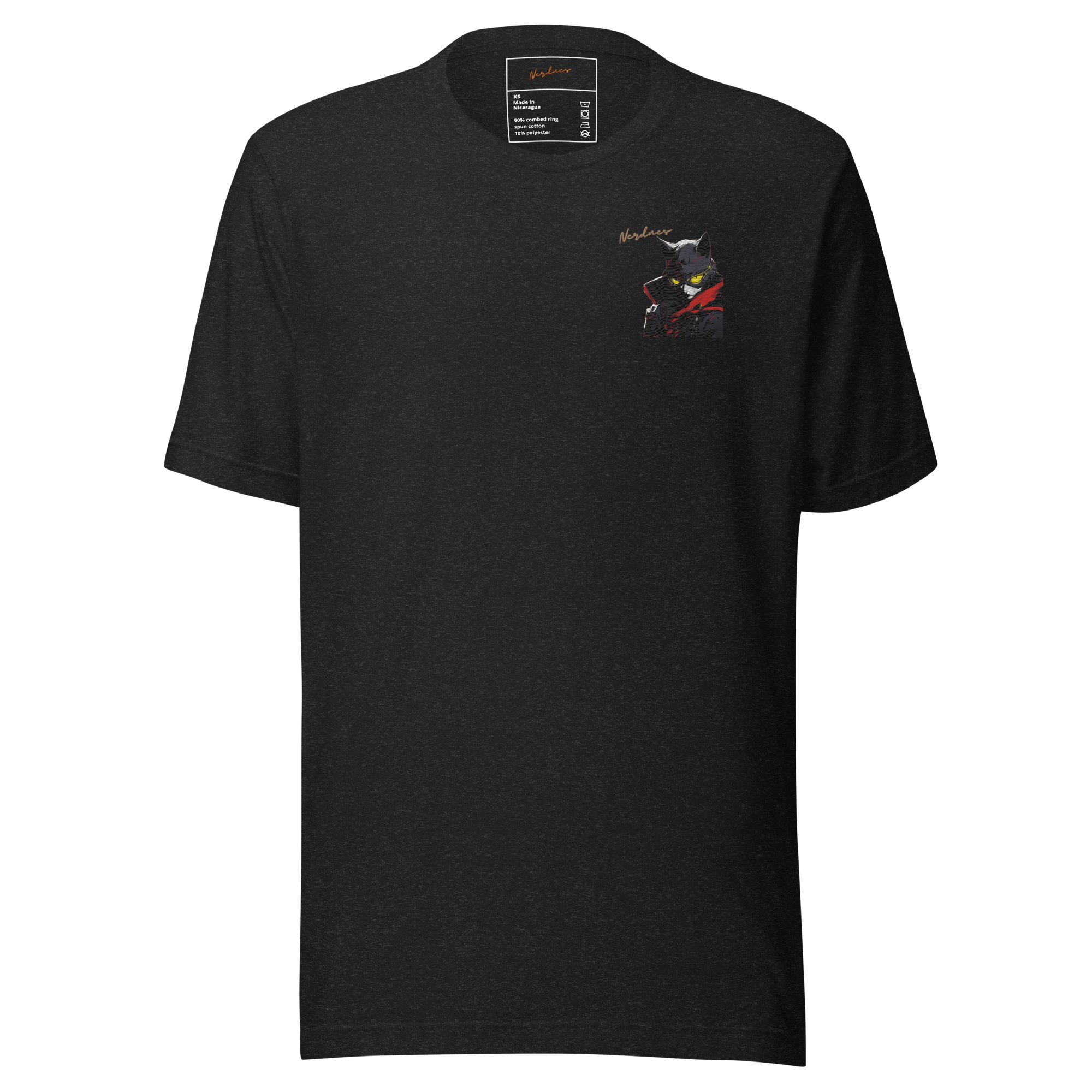 Persona Premium Unisex Tee