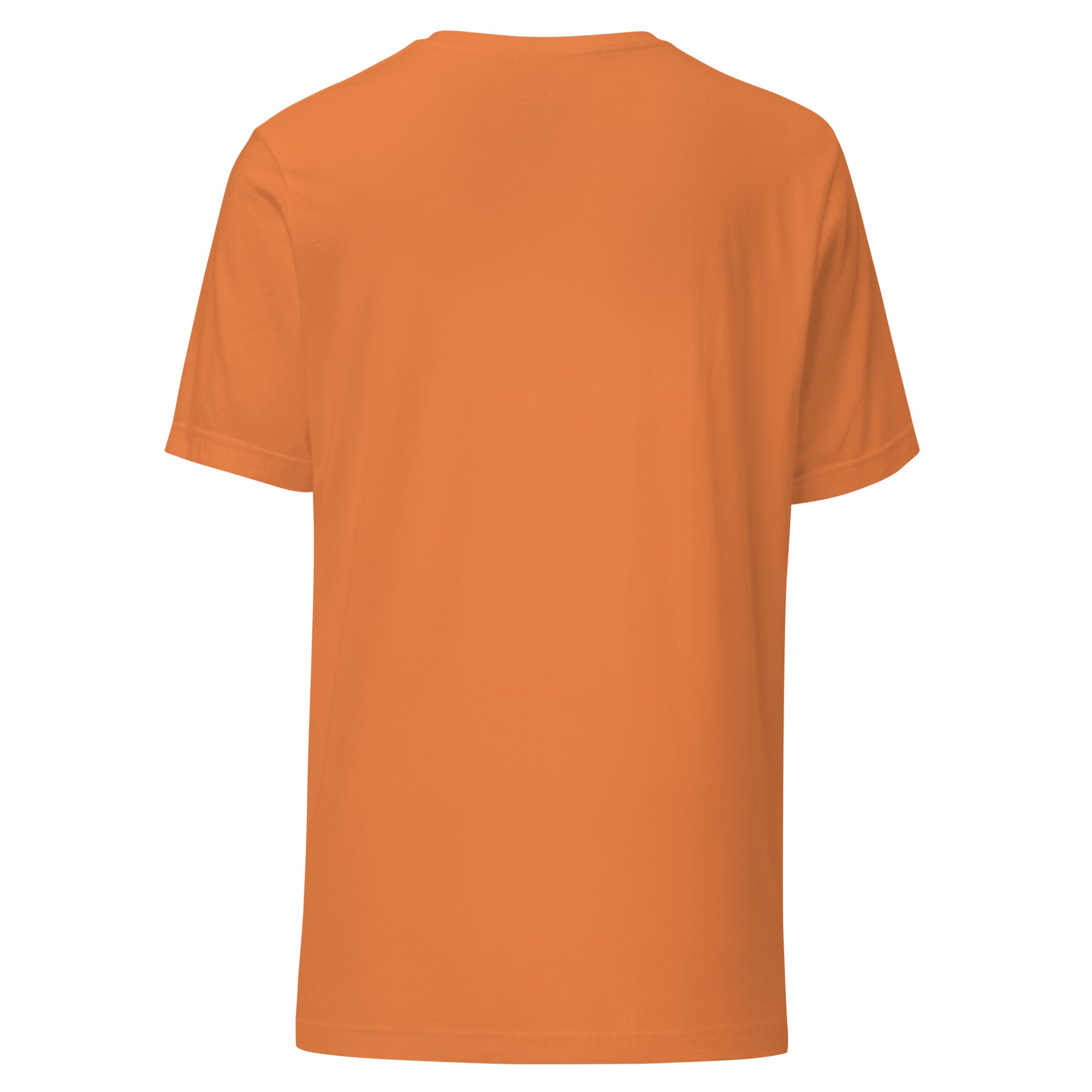 Michael Premium Unisex Tee