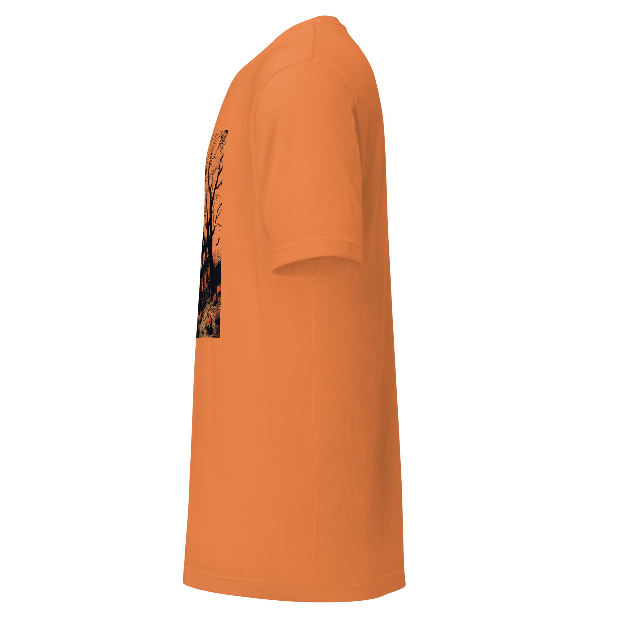 Michael Premium Unisex Tee