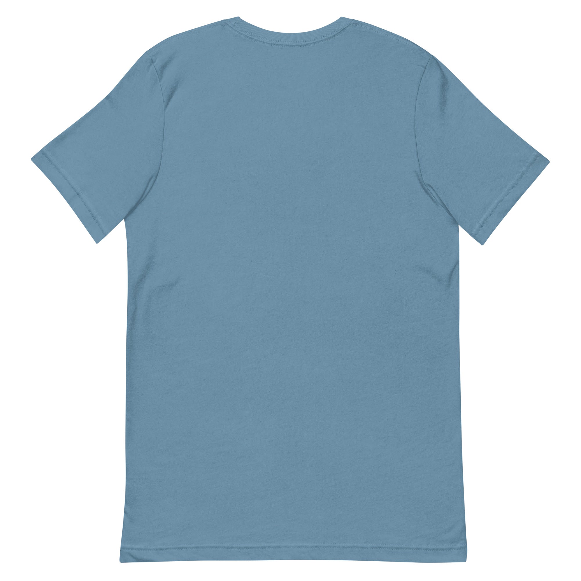 Vote or Die Premium Unisex Tee