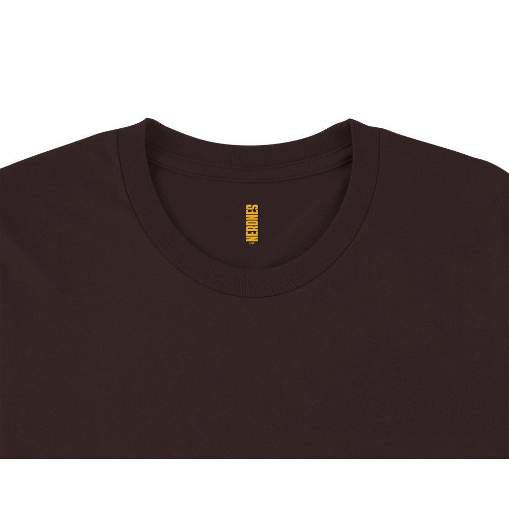 Malenia - Premium Unisex Crewneck T-shirt