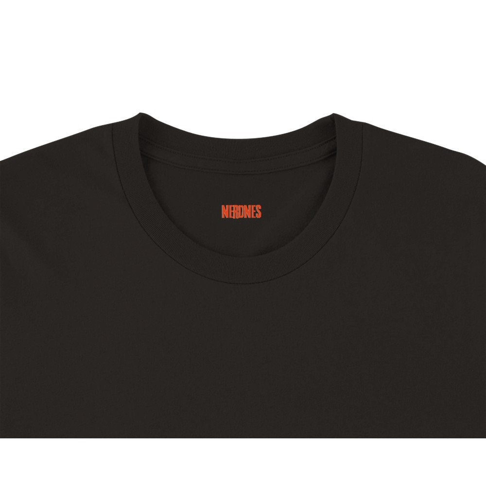 Babayaga- Premium Unisex Crewneck T-shirt