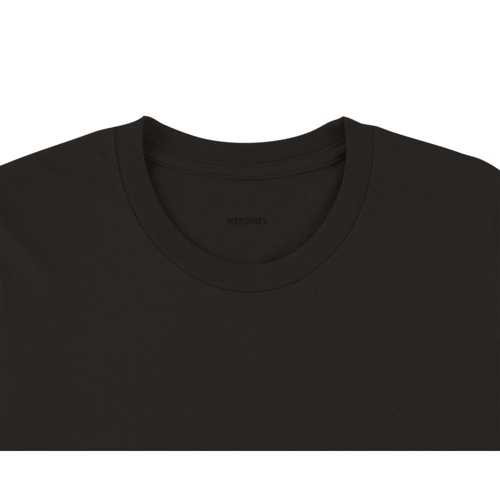 Sneaker is Life- Premium Unisex Crewneck T-shirt
