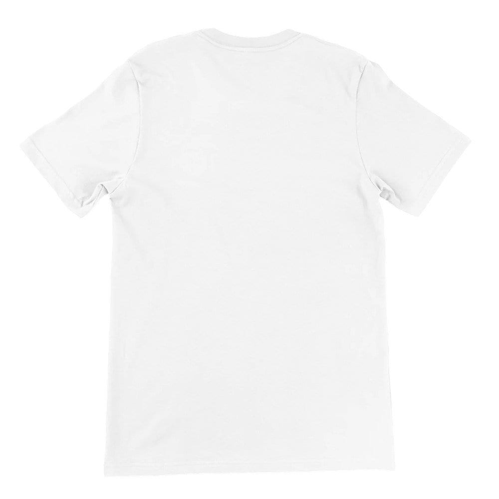 Views of the Six- Premium Unisex Crewneck T-shirt