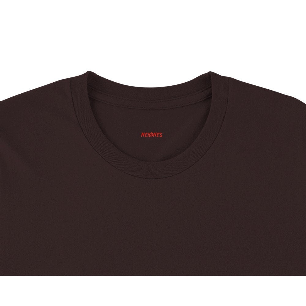 GOW - Premium Unisex Crewneck T-shirt