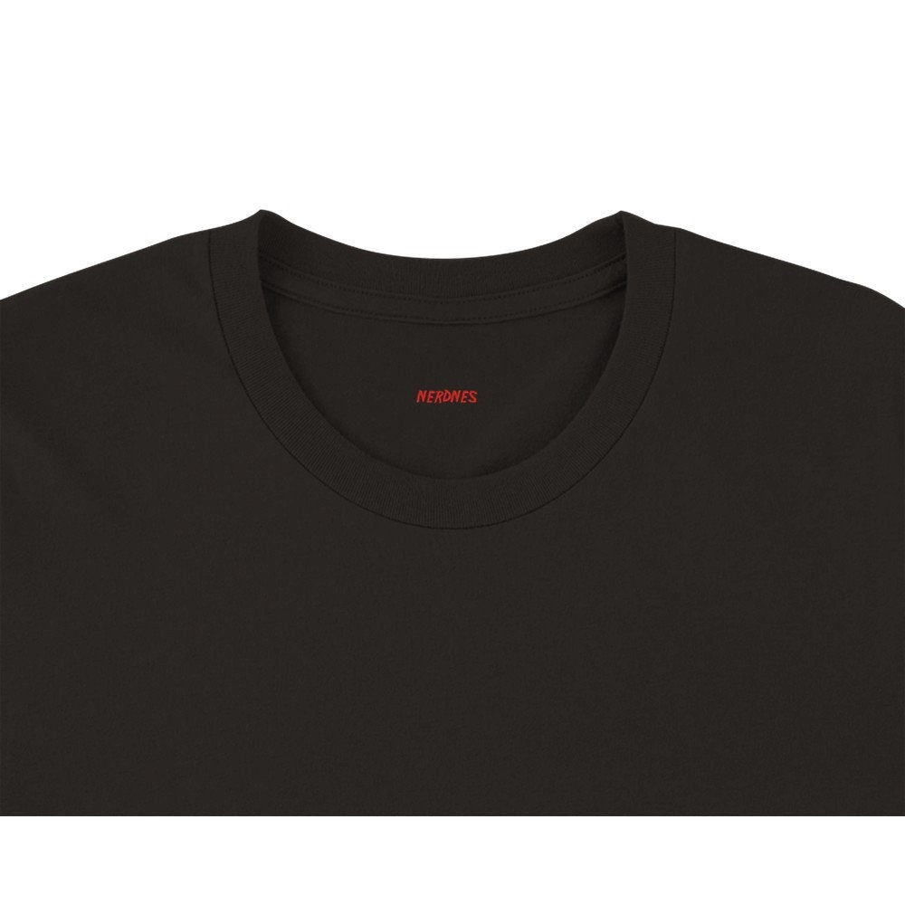 Valentine- Premium Unisex Crewneck T-shirt