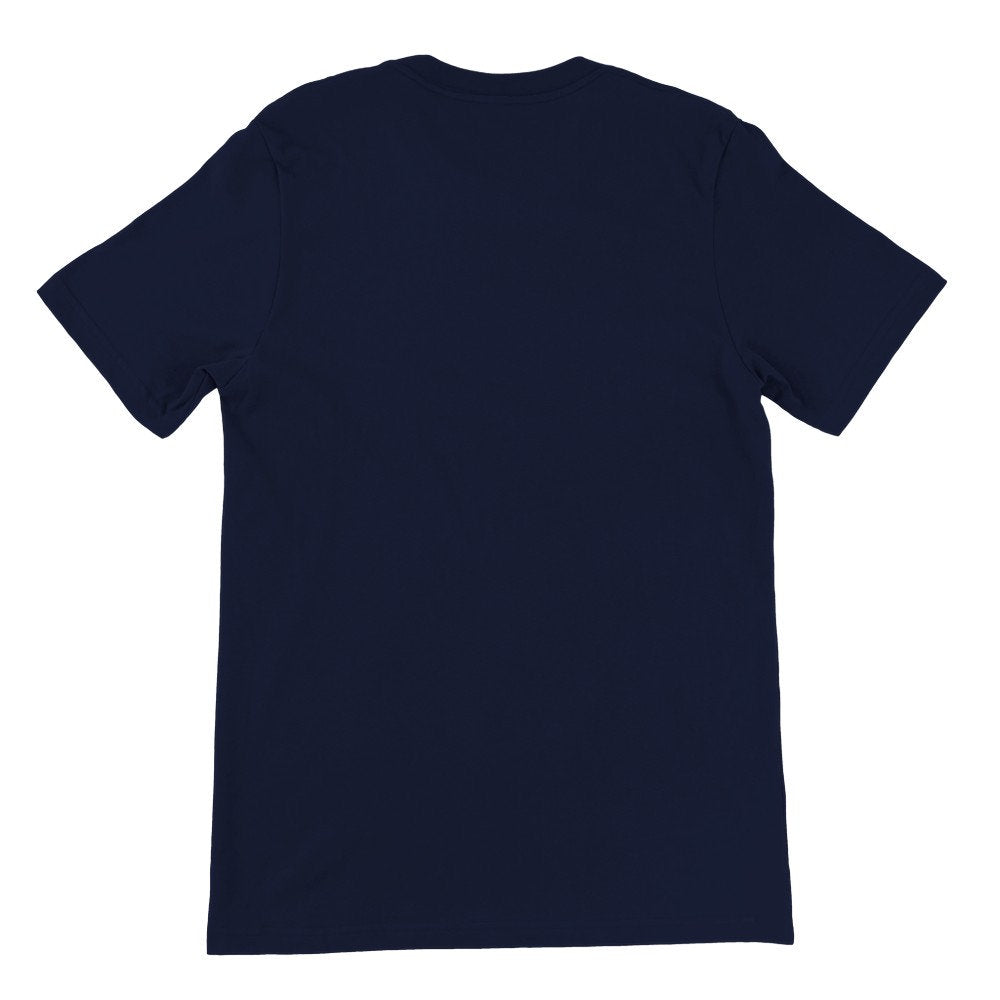 Redfield- Premium Unisex Crewneck T-shirt