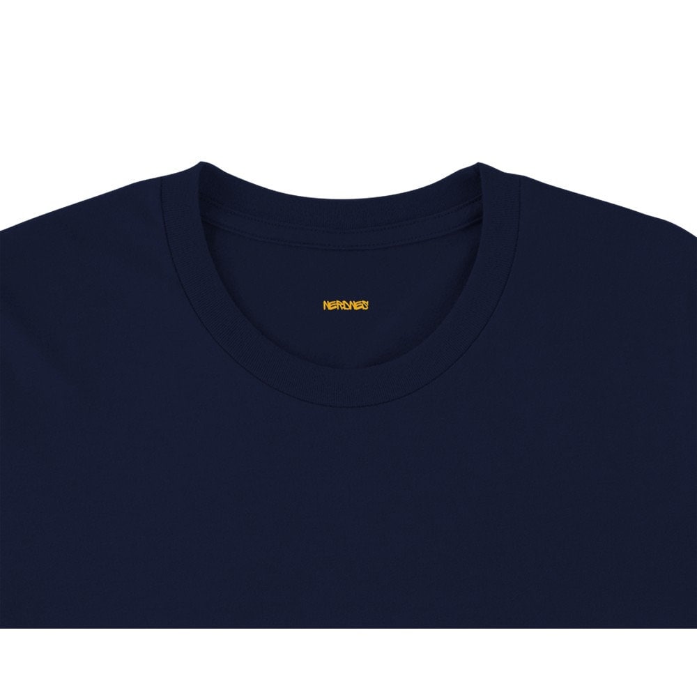 Redfield- Premium Unisex Crewneck T-shirt