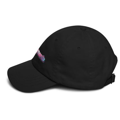 OnlyNerds Dad hat