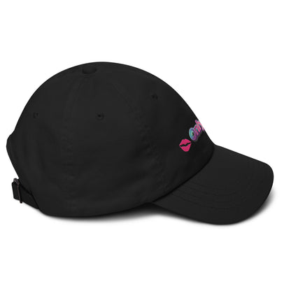 OnlyNerds Dad hat