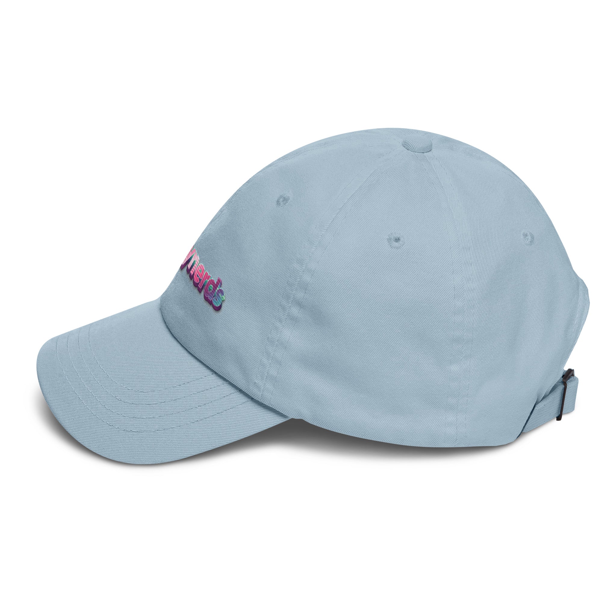 OnlyNerds Dad hat