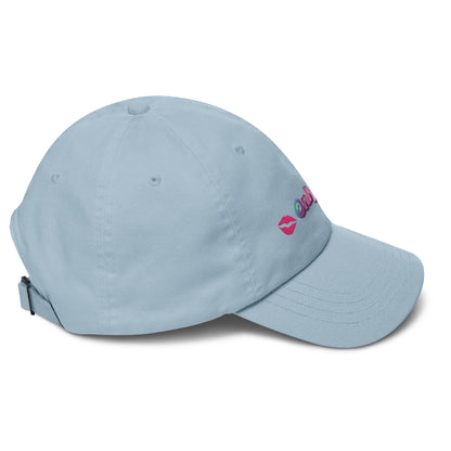 OnlyNerds Dad hat