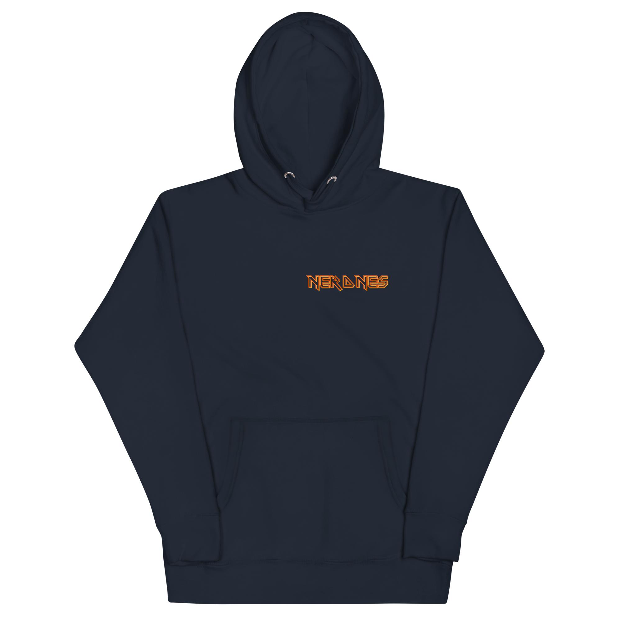 GhostRidin' Premium Unisex Hoodie