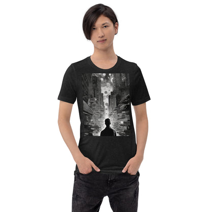 It's All In Your Head Premium Unisex Tee