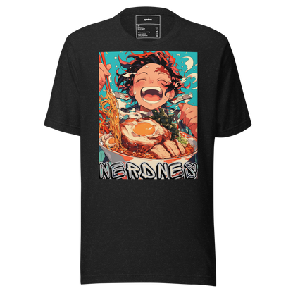 Ramen Premium Unisex Tee