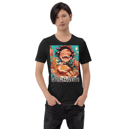 Ramen Premium Unisex Tee