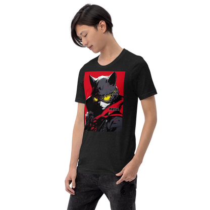 Persona Unisex Premium Tee