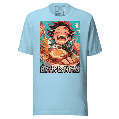 Ramen Premium Unisex Tee