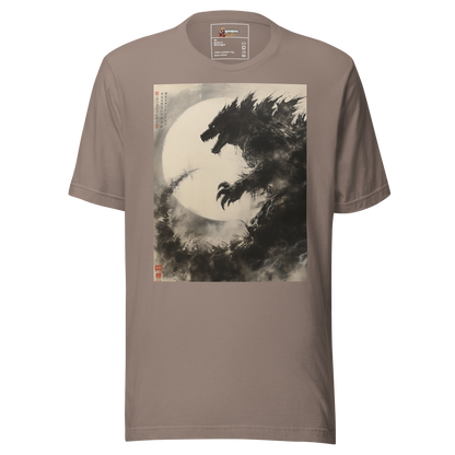 Essence of Kaiju Premium Unisex Tee