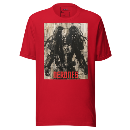 Adeptus Astartes Premium Unisex Tee