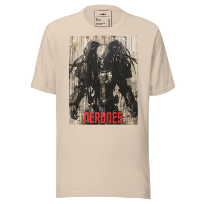 Adeptus Astartes Premium Unisex Tee